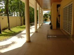 Hillview Garden Estate (D23), Detached #117587402